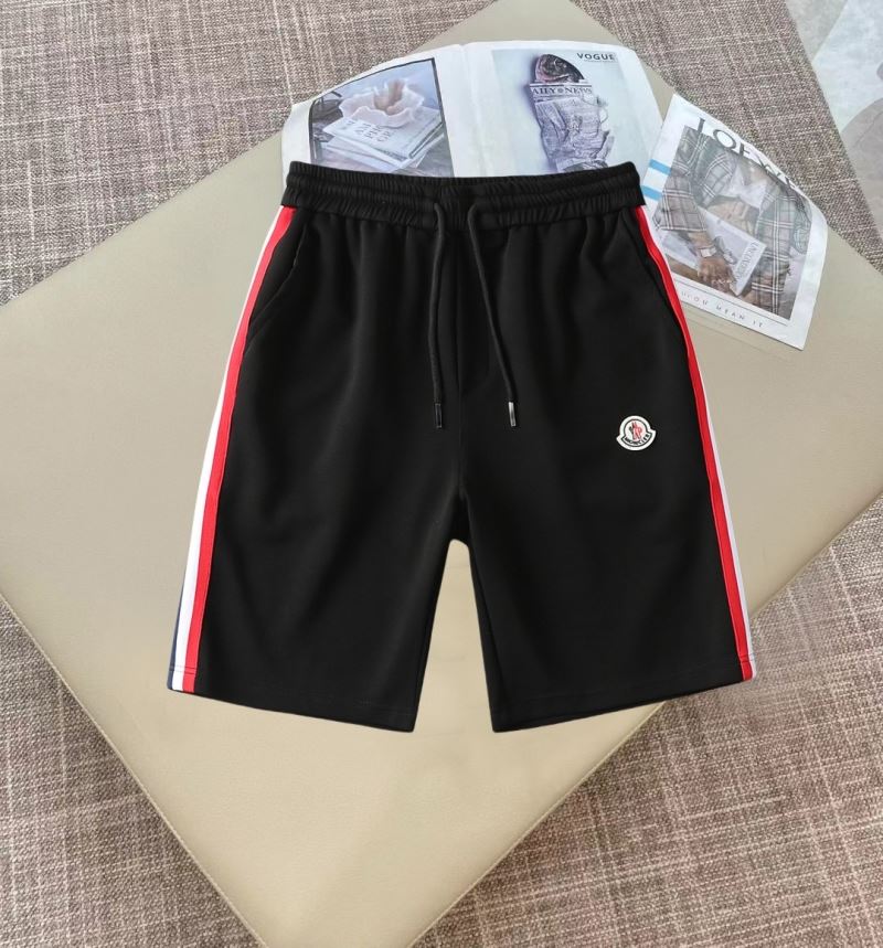 Moncler Short Pants